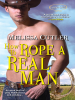How_to_Rope_a_Real_Man