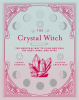 The_Crystal_Witch