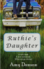Ruthie_s_Daughter
