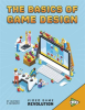 The_Basics_of_Game_Design