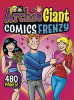 Archie_Giant_Comics__Frenzy