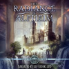 The_Radiance_of_Alfheim