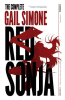 The_Complete_Gail_Simone_Red_Sonja_Omnibus