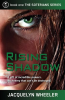 Rising_Shadow