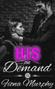 His_on_Demand