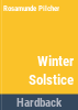 Winter_solstice