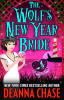 The_Wolf_s_New_Year_Bride