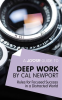 A_Joosr_Guide_to____Deep_Work_by_Cal_Newport