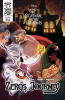 Disney_Manga__Tim_Burton_s_The_Nightmare_Before_Christmas_-_Zero_s_Journey__Issue__16