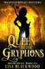 Queen_of_the_Gryphons