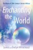 Enchanting_the_World