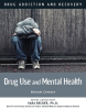 Drug_Use_and_Mental_Health