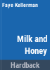 Milk_and_honey