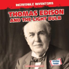 Thomas_Edison_and_the_Light_Bulb