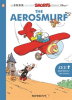 The_Smurfs_Vol__16__The_Aerosmurf
