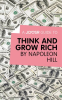 A_Joosr_Guide_to____Think_and_Grow_Rich_by_Napoleon_Hill