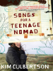 Songs_for_a_Teenage_Nomad