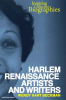 Harlem_Renaissance_Artists_and_Writers