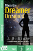 When_the_Dreamer_Dreamed