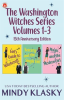 The_Washington_Witches_Series__Volumes_1-3