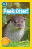National_Geographic_Readers__Peek__Otter