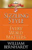 Sizzling_Style__Every_Word_Matters