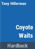 Coyote_waits