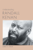 Understanding_Randall_Kenan