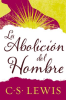 abolici__n_del_hombre