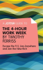 A_Joosr_Guide_to____The_4-Hour_Work_Week_by_Timothy_Ferriss