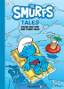 The_Smurf_Tales__Smurf___Turf_and_Other_Stories