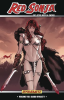 Red_Sonja__She-Devil_With_a_Sword__Vol__8__Blood_Dynasty