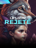 Le_loup_rejet__