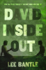 David_Inside_Out