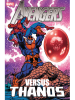 Avengers_vs__Thanos