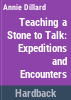 Teaching_a_stone_to_talk