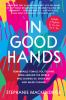 In_good_hands