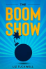 The_Boom_Show