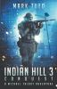 Indian_Hill_3