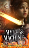 Myth___Machine