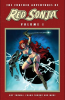 The_Further_Adventures_Of_Red_Sonja_Vol__1