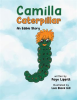 Camilla_Caterpillar