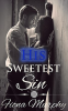 His_Sweetest_Sin