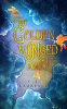 The_Golden_Winged_Horse