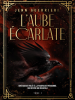 L_Aube___carlate--Tome_1