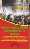 French_Revolution_Explained_in_10_Words