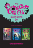 The_Curious_Cat_Spy_Club_Boxed_Set__1-3