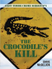 The_Crocodile_s_Kill