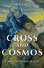 Cross_and_Cosmos
