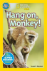 National_Geographic_Readers__Hang_On__Monkey_